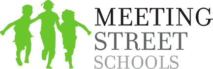 Meeting Street Schools