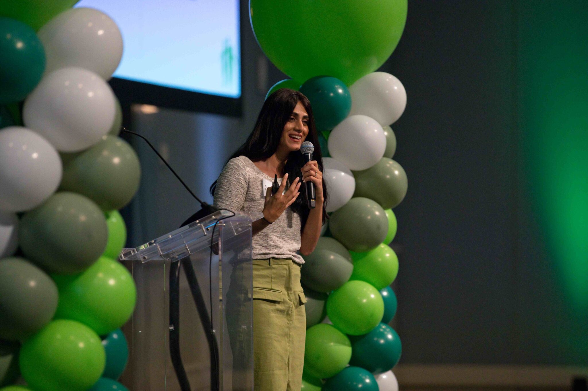 How Meeting Street Schools’ innovative instructional approach is