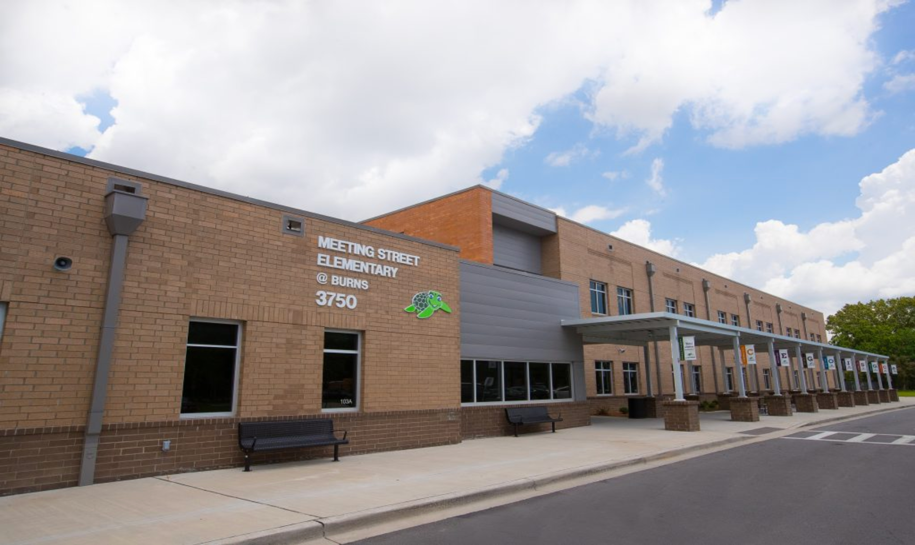 Apply to Pre-K
